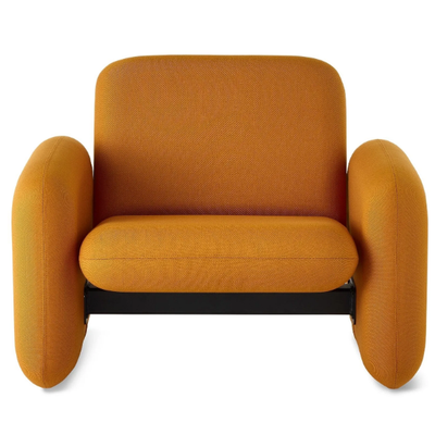 WILKES-Armchair-Herman-Miller-549508-releb5f0368.jpg
